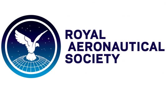 CFD Validation Challenges: Perspectives from Modelers and Measurers