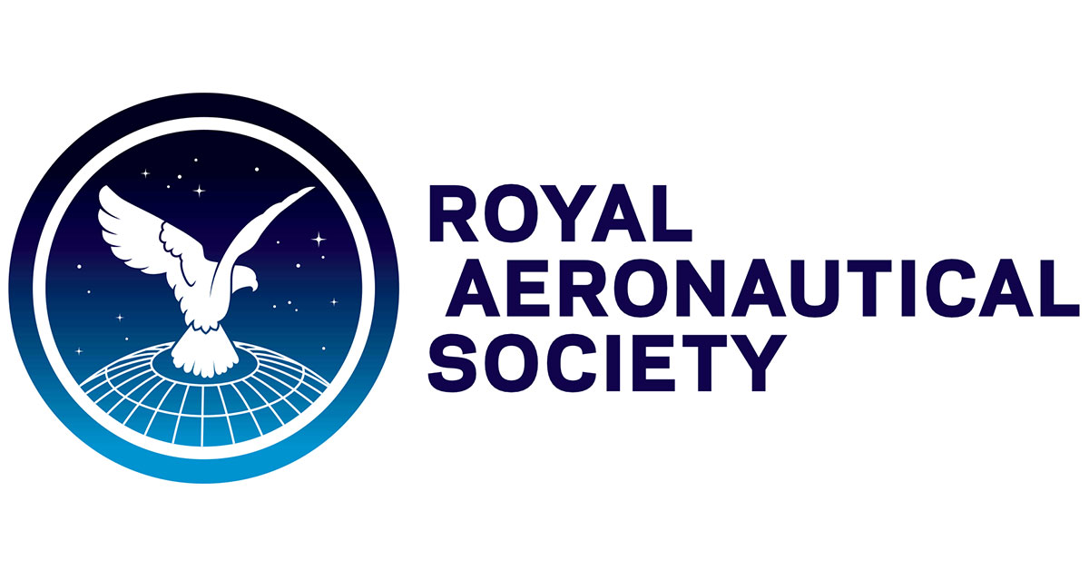 CFD Validation Challenges: Perspectives from Modelers and Measurers