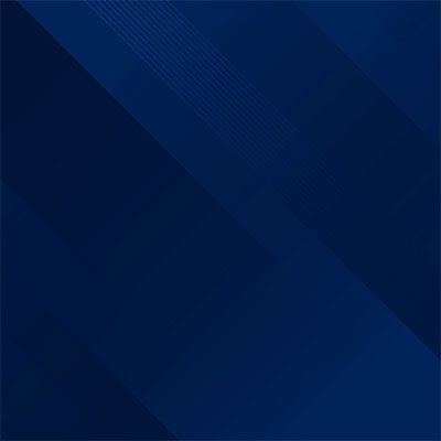 Smart Sustainment in the National Interest: Protecting Innovation While Enabling Readiness