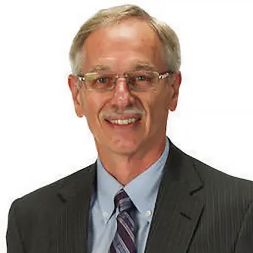 2026 AIAA Dryden Lectureship in Research Awarded to Thomas C. Corke, University of Notre Dame