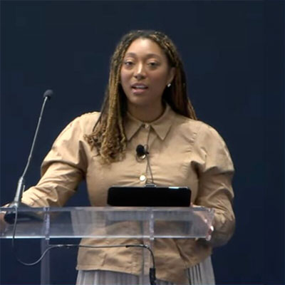 A Half Century of Deep Space Exploration Is Just the Beginning