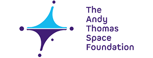 Atsf Logo1