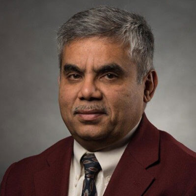 AIAA Announces Next Editor-in-Chief of the Journal of Aircraft