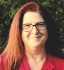 Ronla Henry Reeves 2025