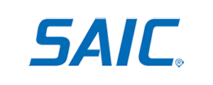Saic Logo Transparent 300 120 1