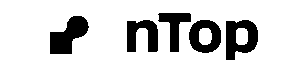 Ntop Logo 2026