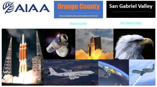 21st Annual AIAA Southern California Aerospace Systems and Technology (ASAT) Conference