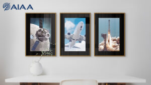 AIAA Brand Resources Center | AIAA