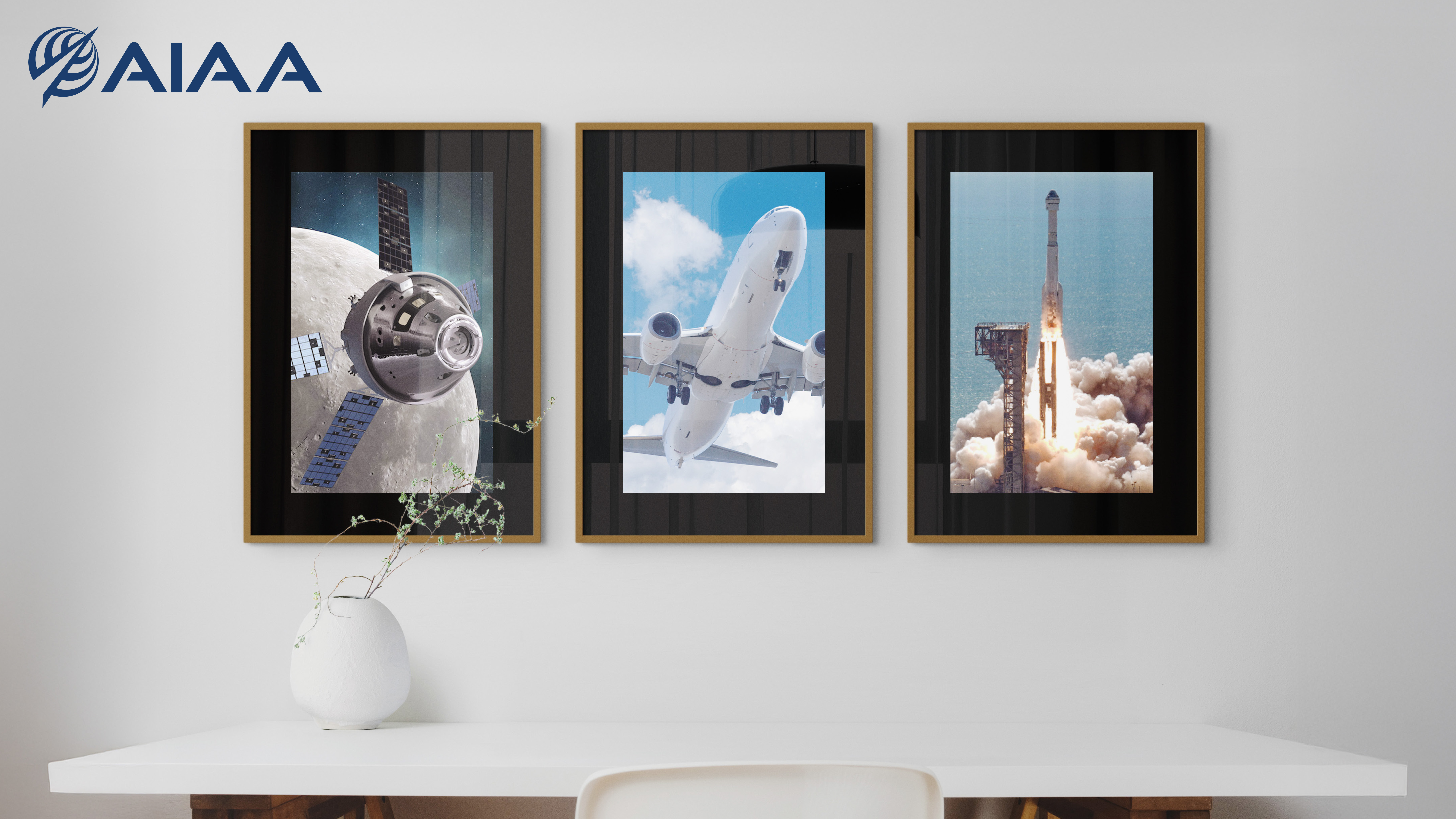 Aiaa Virtualbackgrounds 1920x1080 8 Aiaa Virtualbackgrounds 1920x1080 8