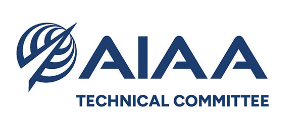 Aiaa Technical Committee Logo Aiaa Technical Committee Logo
