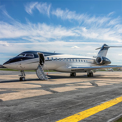 Army’s First HADES ISR Jet Set for Spring Flight Tests, SNC Confirms