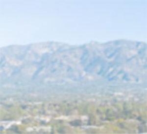 20th US Congress on Theoretical and Applied Mechanics