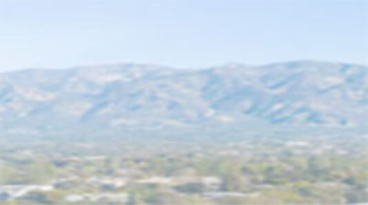 20th US Congress on Theoretical and Applied Mechanics