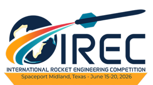 2026 International Rocket Engineering Competition (IREC)