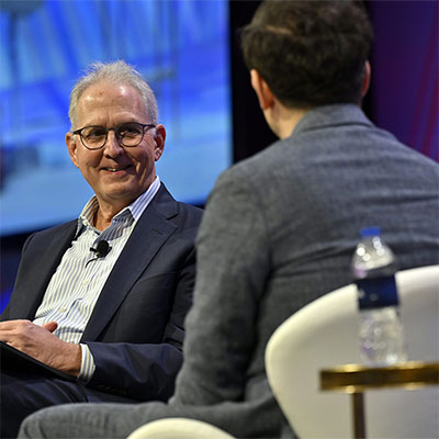 In the Race Against China, U.S. AI Leadership Depends on High-Quality Data, the Right Use Cases, and People Owning Validation of AI Output