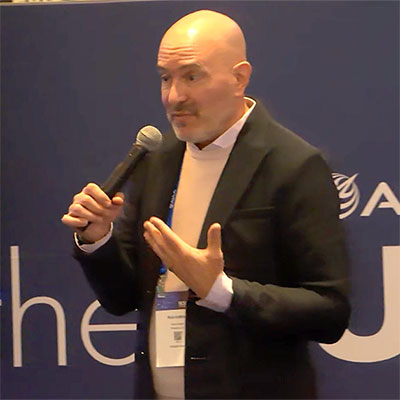 No Fans Needed: Sophia Space’s Orbital Data Centers Will Cool, Compute, and Conquer Space-Based Computing