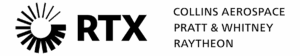 Rtx Logo Horizontal 1200