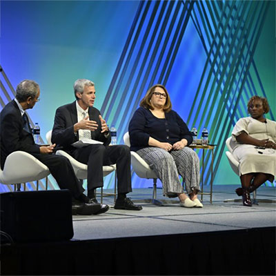 Space Funding Picture Mixed Heading into 2026