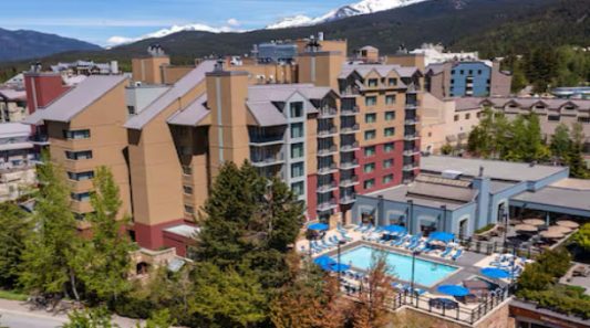 2026 AAS/AIAA Astrodynamics Specialist Conference