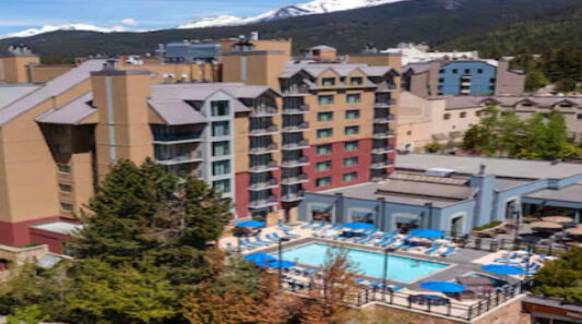 2026 AAS/AIAA Astrodynamics Specialist Conference