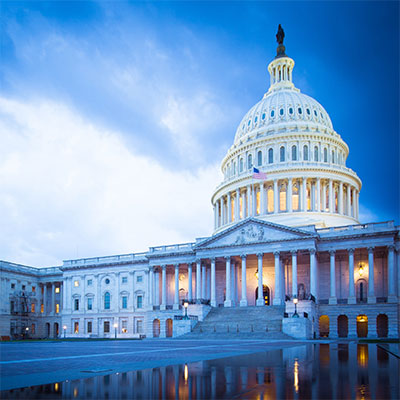 AIAA Announces 2026 Key Issues to Advance U.S. Aerospace Leadership