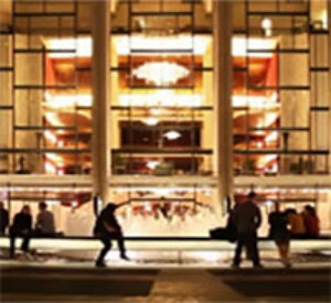 Engineer’s Week: Networking Event