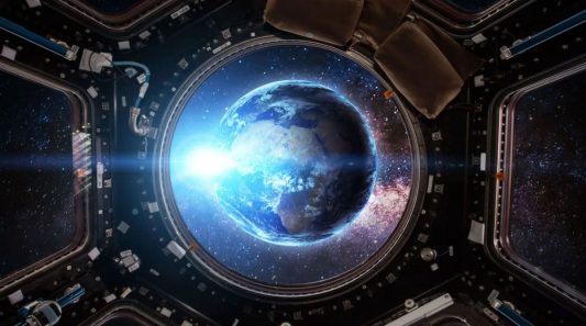 AIAA Carolina Aerospace Symposium