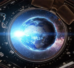 AIAA Carolina Aerospace Symposium