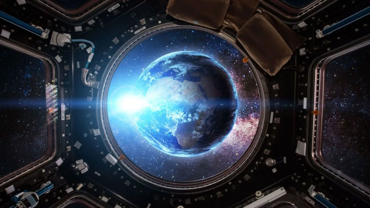 AIAA Carolina Aerospace Symposium