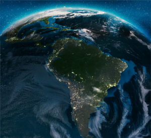 AIAA Technologies Transforming Aerospace Webinar