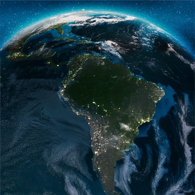 AIAA Technologies Transforming Aerospace Webinar