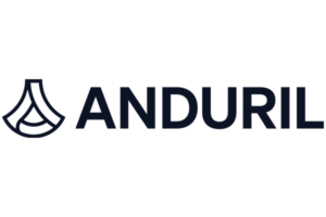 Anduril