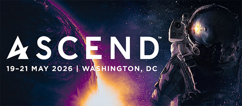 Ascend26 Smc 795x350