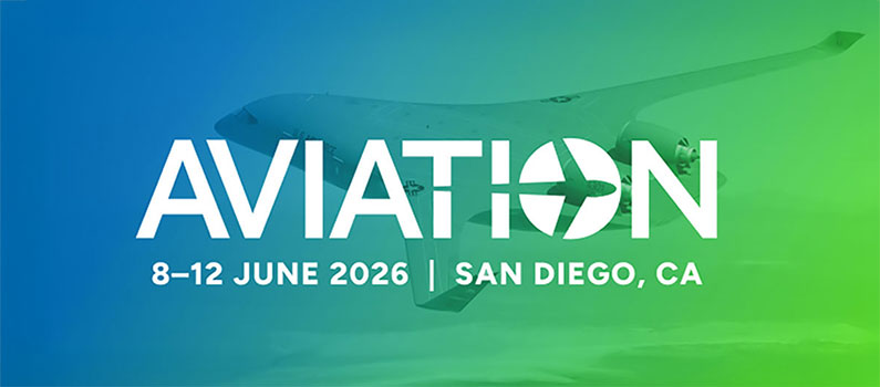 Aviation2026 Smc 795x350 1
