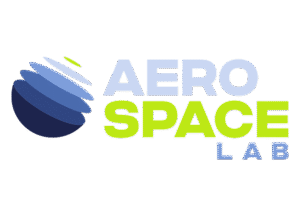 Aerospacelab