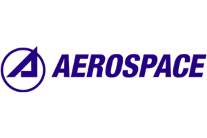 Aerospace