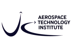 Aerospacetechnolgyinstitute