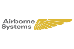 Airbornesystems