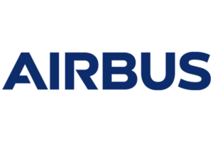 Airbus