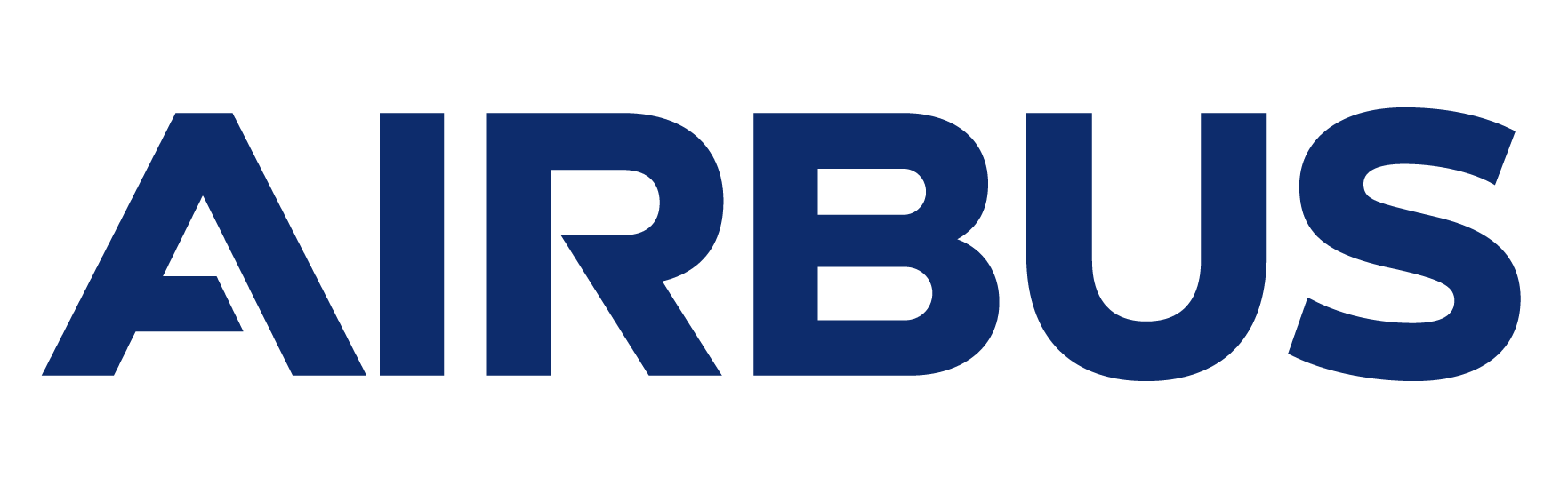 Airbus Logo 1200
