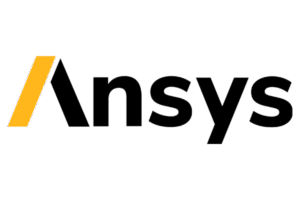 Ansys