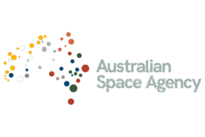 Australianspaceagency