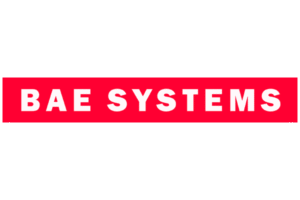 Baesystems