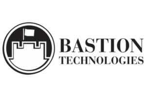 Bastiontechnologies