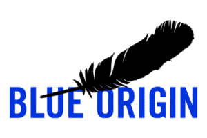 Blueorigin