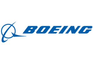 Boeing