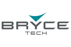Brycetech
