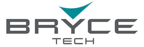 Brycetech Logo 600x200