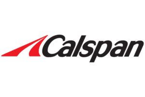 Calspan