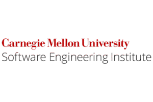 Carnegiemellonuniversity Sei